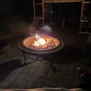 Meet your Posher, Ken